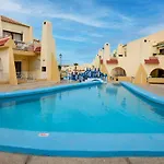 Sunny Jk Mareverde Fanabe * Costa Adeje (Tenerife)