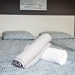 Apartman Sunny Jk Mareverde Fanabe *
