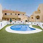 Sunny Jk Mareverde Fanabe 아데제