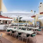 Sunny Jk Mareverde Fanabe *