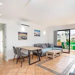 Sunny Jk Mareverde Fanabe * 아데제