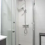 Sunny Jk Mareverde Fanabe 아파트 *