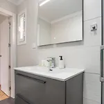 Sunny Jk Mareverde Fanabe *