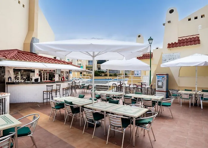 Sunny Jk Mareverde Fanabe *