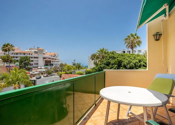 Sunny Jk Mareverde Fanabe *