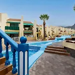 Sunny Jk Mareverde Fanabe Appartement Costa Adeje (Tenerife)