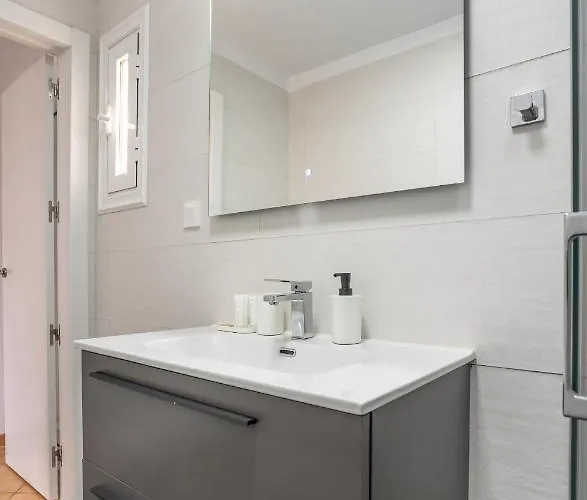 Sunny Jk Mareverde Fanabe *